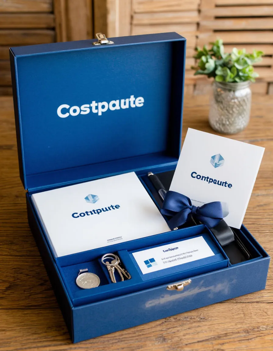 Велком пак для клиентов